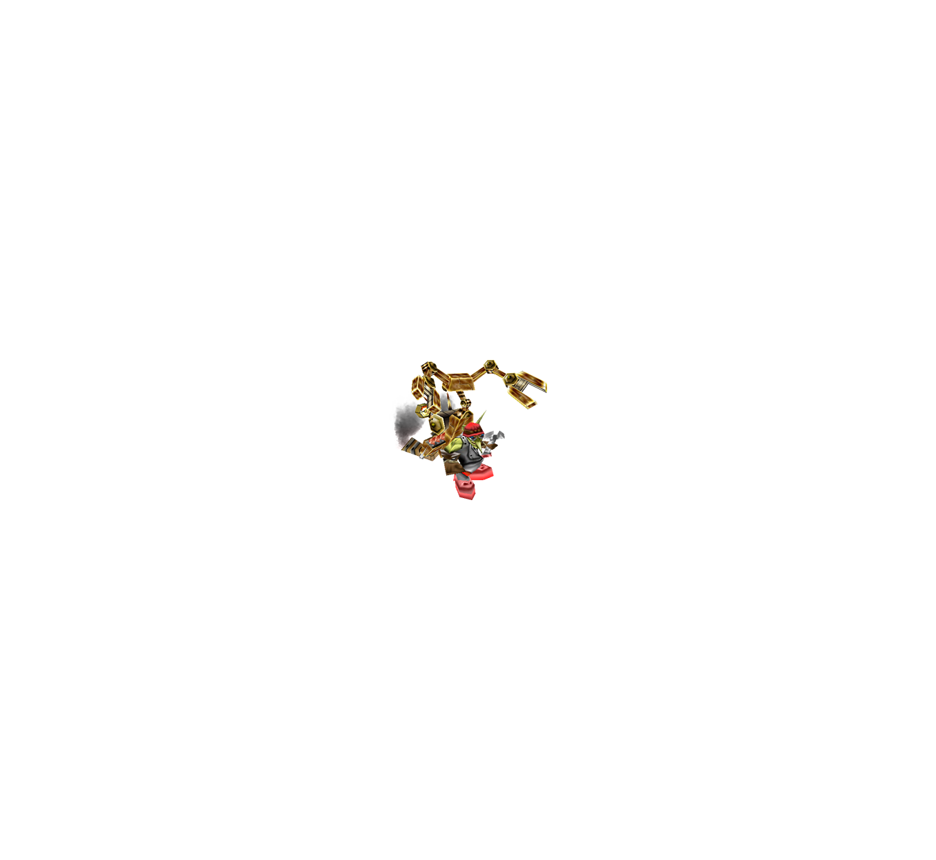 tinkerAnnouncementBig