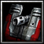 TinkerTurret (2)