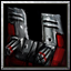 TinkerTurretMinigun