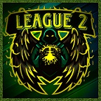 Tinylogo.jpg