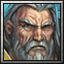 Tirion
