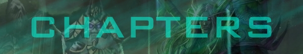 TIT3 CHAPTERS