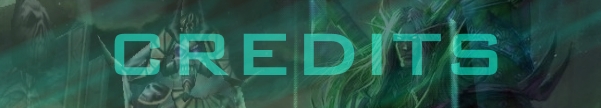 TIT5 CREDITS