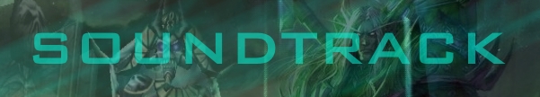TIT7 SOUNDTRACK