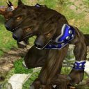 TITAN Cerberus