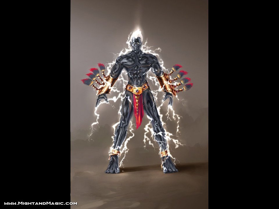Titan