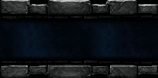 title bg