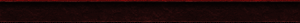 title bg1