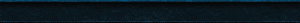 title bg2