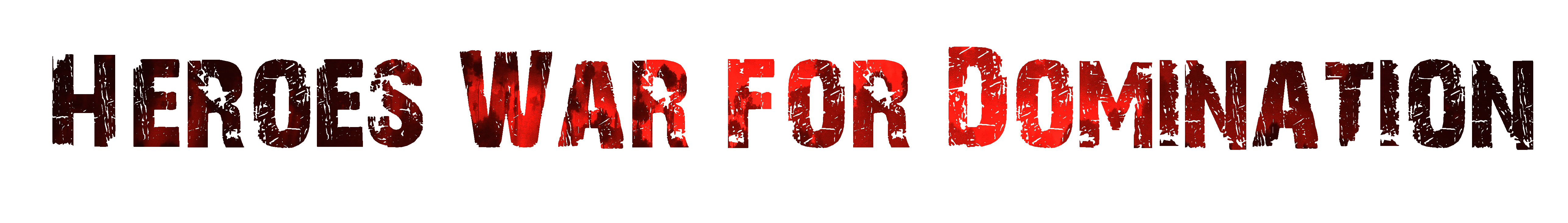 Title_v5