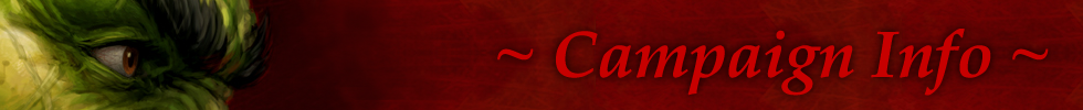 titles1