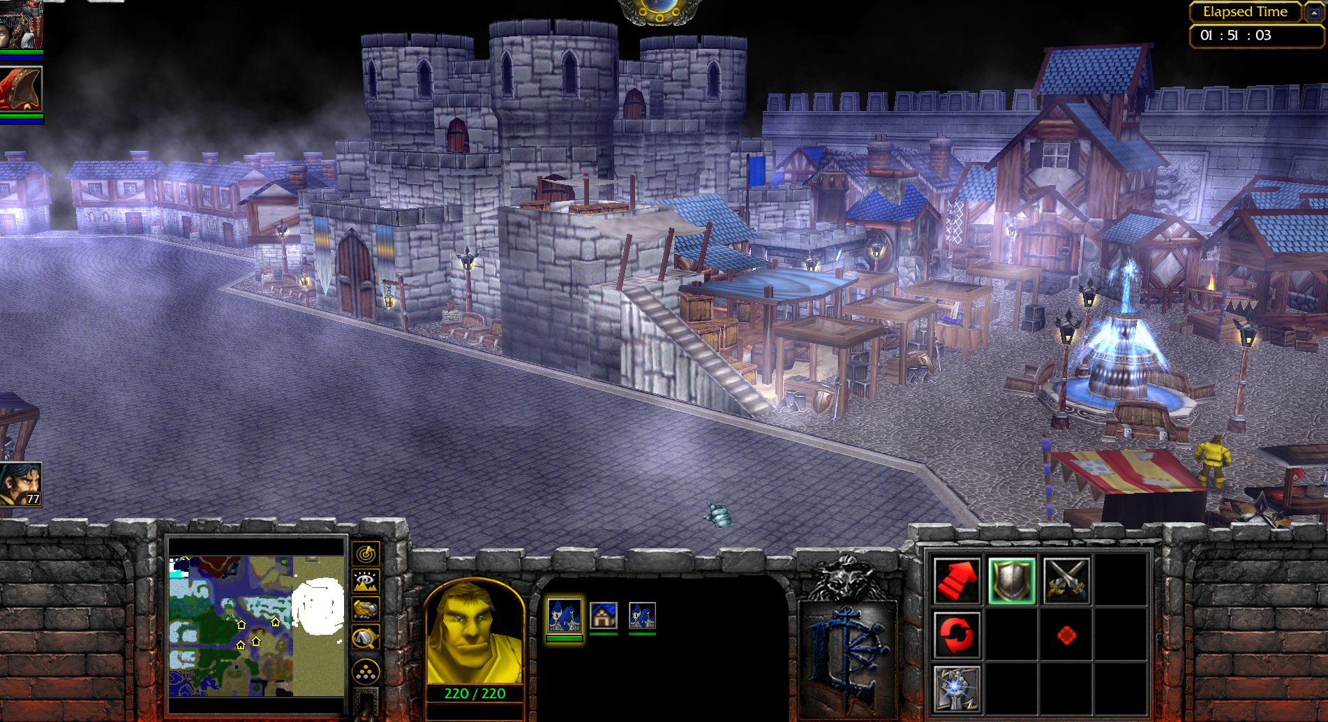 TL:LoP - Outer_Section_of_City_1