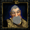 Tleno as old :D.