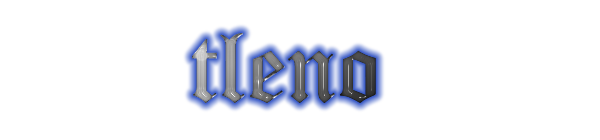 tleno