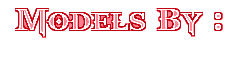 TLS Models By