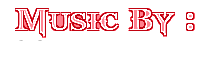 TLS Music By