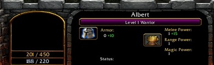 TLS   Stat