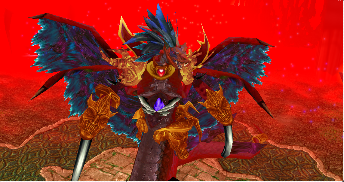 TOB