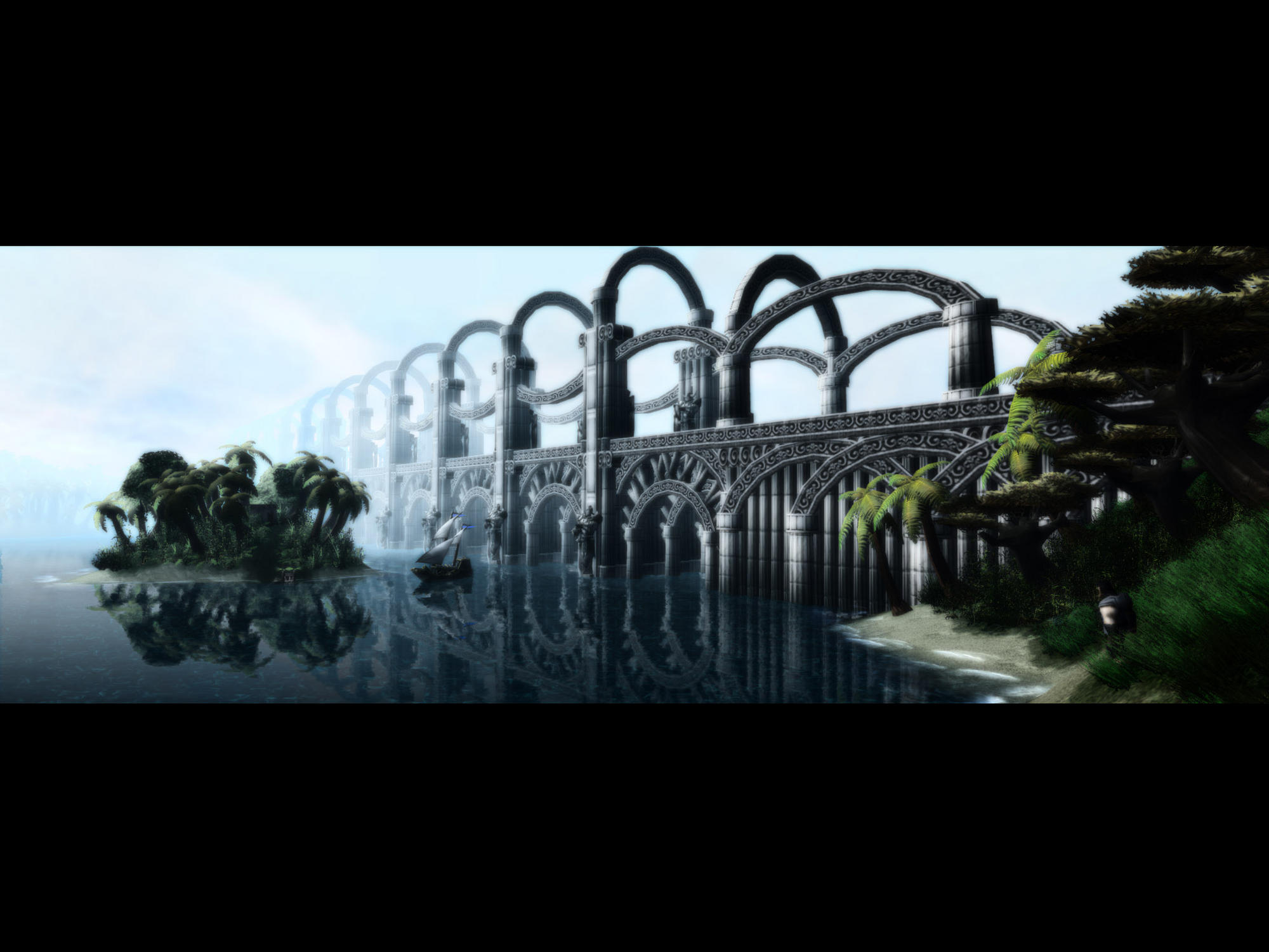 TodK S7 T1 6c Bridge - edited with Photoshop