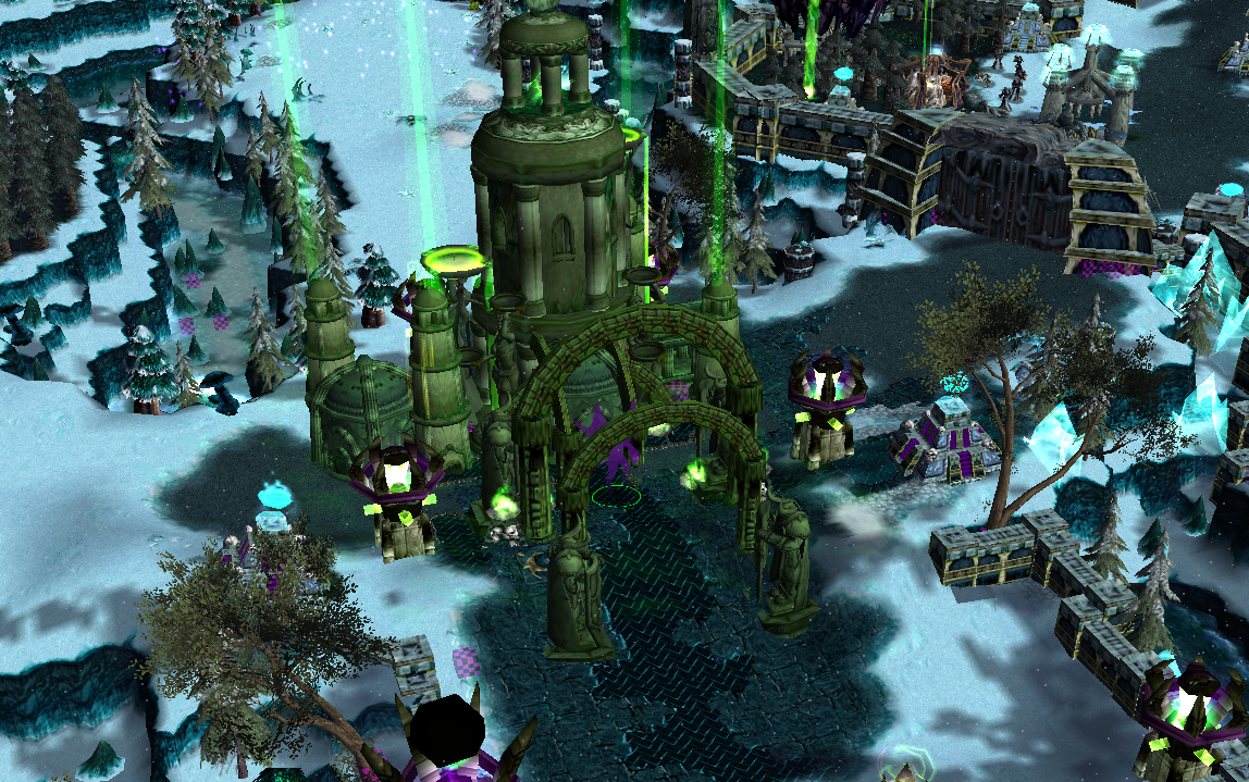 Tomb of Sageras1.png