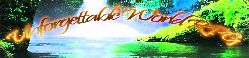 Took some time to redo a signature slightly, so that the text was readable.