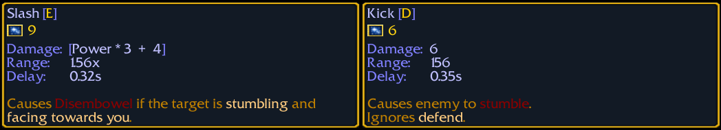 Tooltips (v0.96)