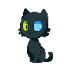 toothy2