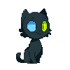 toothy3