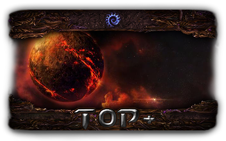Top+