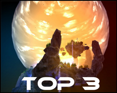 Top3