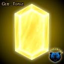 topaz