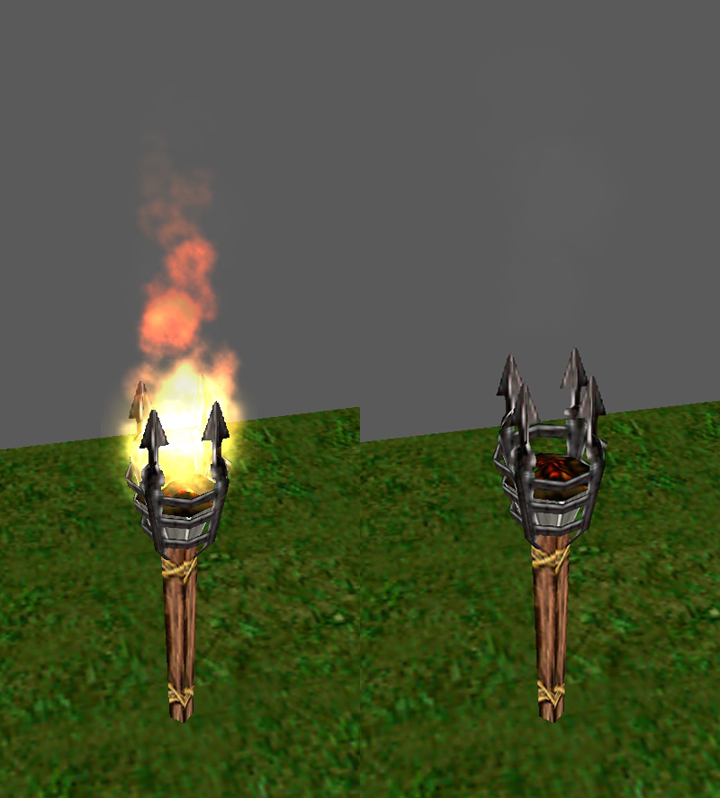 Torch.jpg