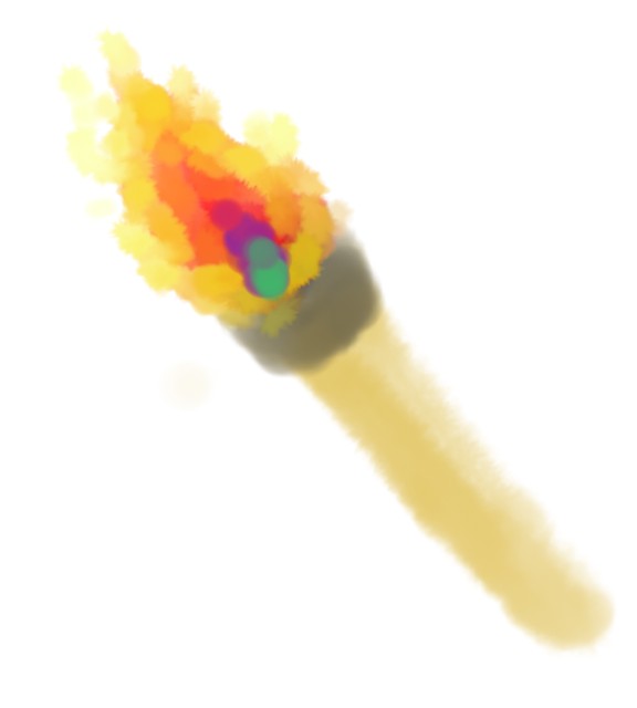 Torch