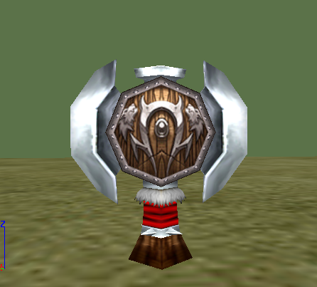 Totem