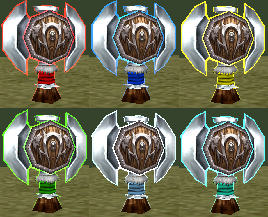 Totem2