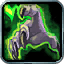 Touch of Death