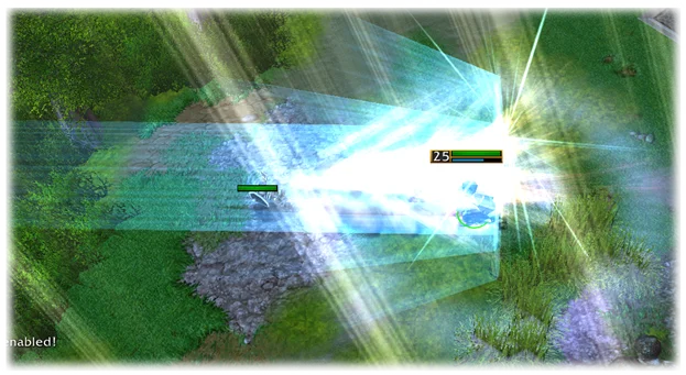 TouchOfDeath (ultimate)