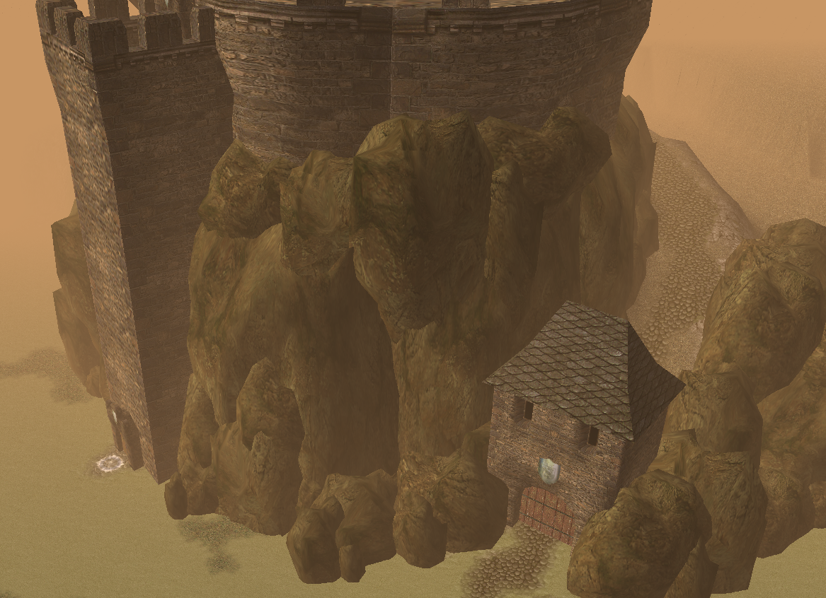 Tower Barracks 01