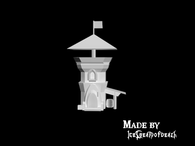 tower wip 2