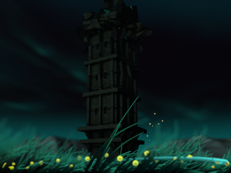 Tower2 0043