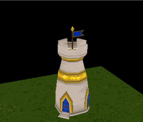 TowerScout.gif