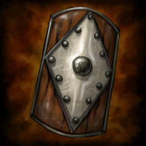 TowerShield