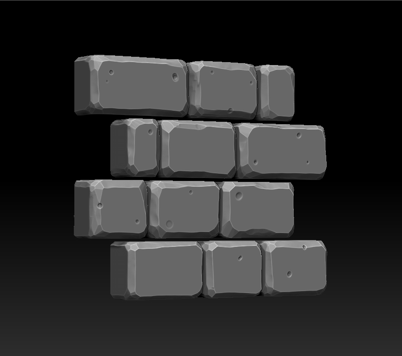 TowerStones_C_wip_001