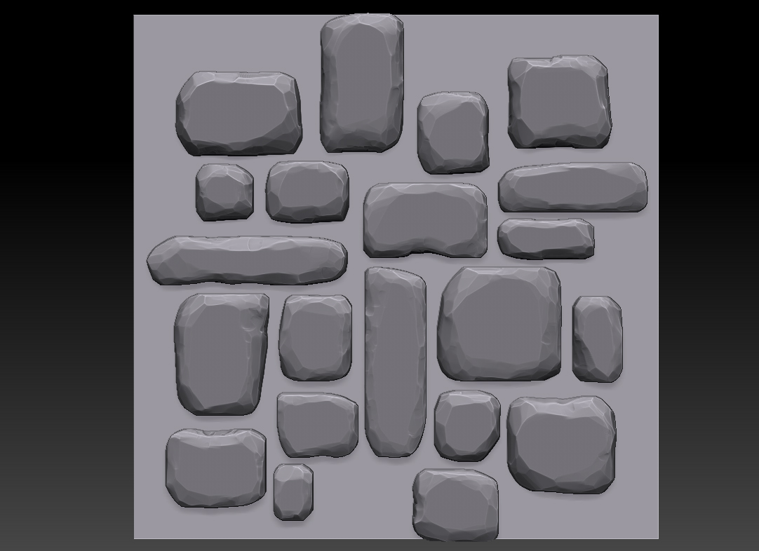 TowerStones_wip_001
