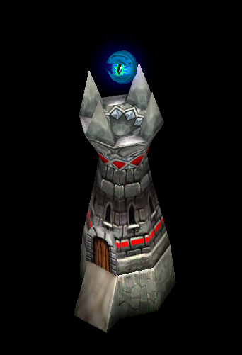 towerwatcher