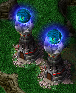 towerwatcher2