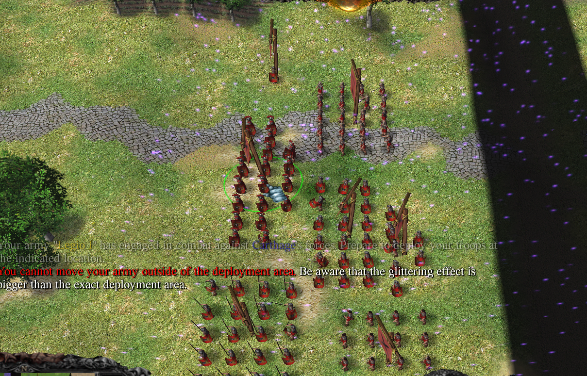 Town Attack 2