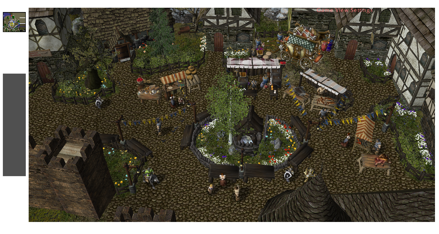 town1.png