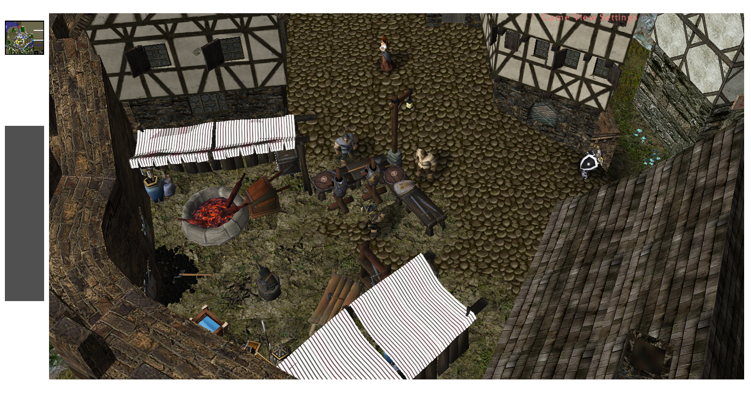 town2.png