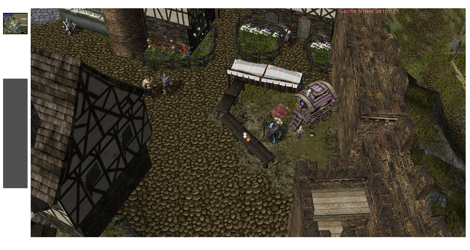 town3.png